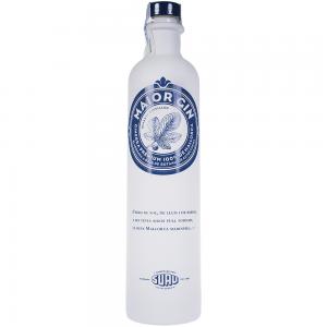 Gin Maior 0,7l 40%