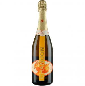 Chandon Garden Spritz 0,75l 11,5%