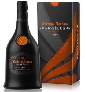 Cardenal Mendoza Angelus 0,7l 40% 