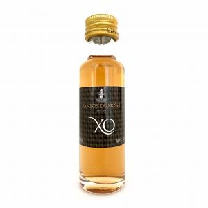 MINI A.H.Riise S.Dumont XO 0,02l 40%