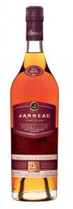 Armagnac Janneau 25YO 0,7l 43% L