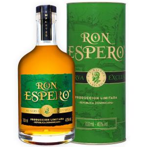 Espero Reserva Exclusiva 0,7 l 40% 