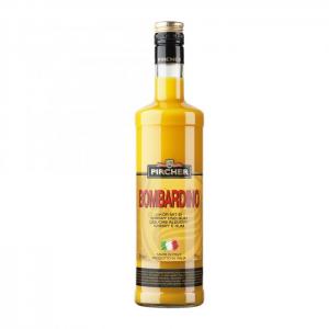 Pircher Bombardino 0,7l 17%