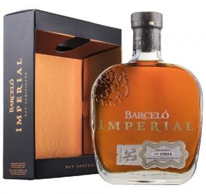 Barceló Imperial 38 % 1,75 l