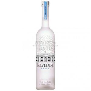 Vodka Belvedere 0,7l 40%