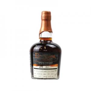 Dictador The Best of 1975 41% 0,7 l