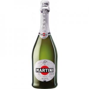 Martini Asti 1,5 l 7,5%