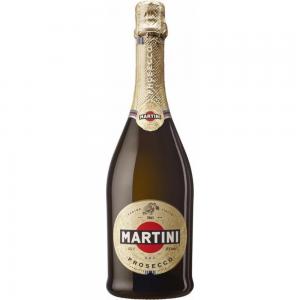 Martini Prosecco 0,2l 11,5%