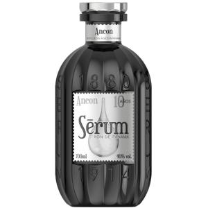 Sérum Ancon 10YO 0,7 l 40%