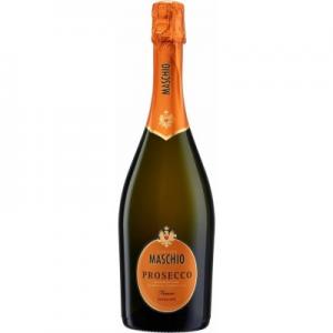 Prosecco Maschio 1,5 l