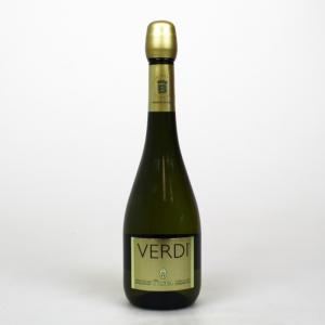 Verdi Spumante 0,75l 5%