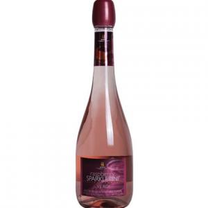 Sparkletini Raspberry 0,75L 5%