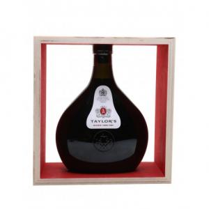 Taylor´s Reserve Tawny Port 1,0l 20%