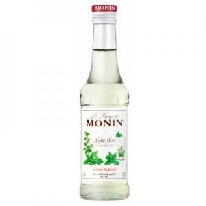 Monin Mojito 0,25l