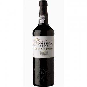 Porto Fonseca Tawny 0,75l 20%