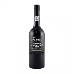 Porto Fonseca Vintage 2015 0,75l 20%