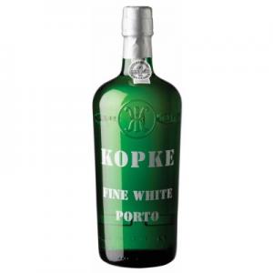 Porto Kopke Fine White 0,75l