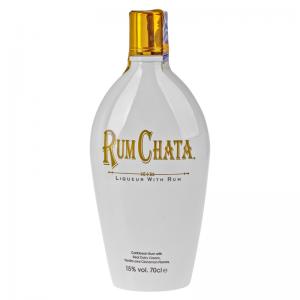 Chata Liqueur 0,7l 15%