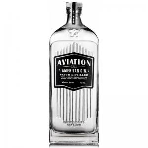 Aviation gin 1,75l 42%