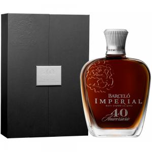 Barcelo Imperial Premium 40YO 0,7l 43%