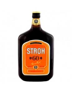 Stroh 60% 1 l 