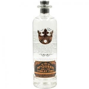 McQueen gin 0,7l 40%