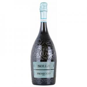 Prosecco Brilla Extra Dry 1,5 l