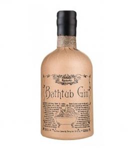 Bathtub gin 1,5l 43,3%