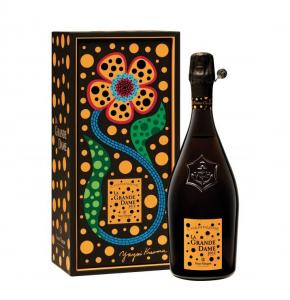 Veuve Clicquot La Grande Dame 2012 0,75l 