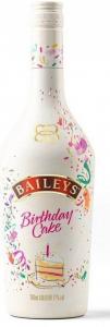 Baileys Birthday Cake 0,7l 17% 