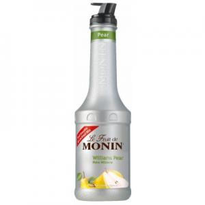 Monin Pyré Hruška Williams 1,0l 