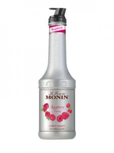 Monin Pyré Malina 1,0l  