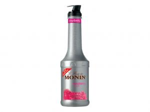 Monin Pyré malina 0,5l