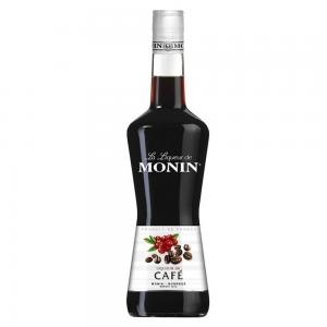 Monin Liquer de Cafe 0,7l 25% 