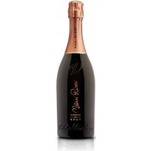 Prosecco Nani Rizzi Val.Brut D.O.C.G. 11,5%  0,7L 