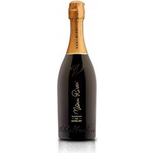 Prosecco Nani Rizzi Val.Ex.Dry D.O.C.G. 11,5%  0,7L