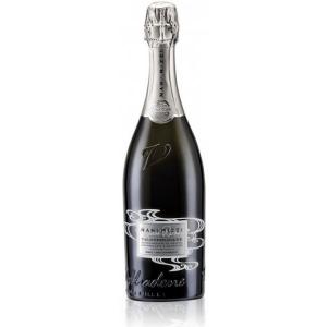 Prosecco Nani Rizzi Val.Mill.Dry D.O.C.G.11,5%  0,7