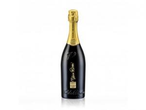 Prosecco Nani Rizzi Val.Extra Dry D.O.C.G. 3L 