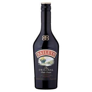 Baileys 0,50l 17%