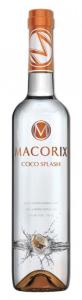 Macorix Coco Splash 0,05l 25% 