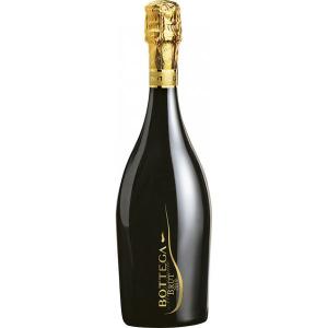 Bottega Brut 0,75l 11% 