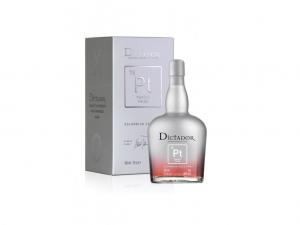 Dictador Platinum 0,7l 40% 