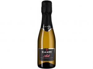 Canti Asti Bia.Dolce DOCG 0,2l 7%