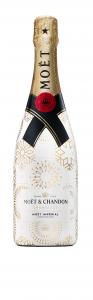 Moet & Chandon Brut Imperial EOY 2022 0, 75l