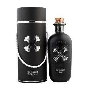 Bumbu XO 40% 0,7 l (tuba)