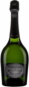 Laurent Perrier Grand Siecle 0,75l 12% 