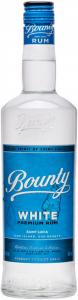 Bounty White 0,7l 40% 