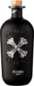 Bumbu XO 0,35l 40% 