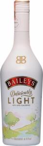 Baileys Light 0,7l 16,1% 
