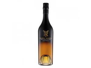 Brandy Ysabel Regina Pedro Ximenez 0,7l 42% 